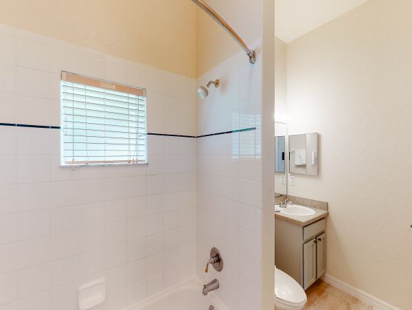 Orlando Condo 971560