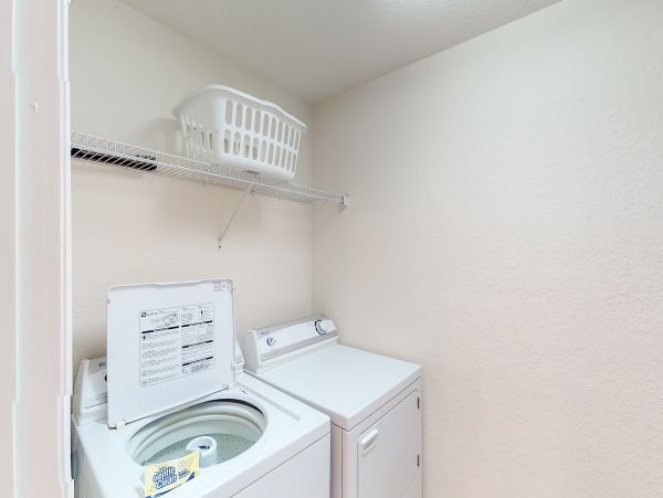 Orlando Condo 971560