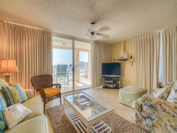 Destin Condo 971562