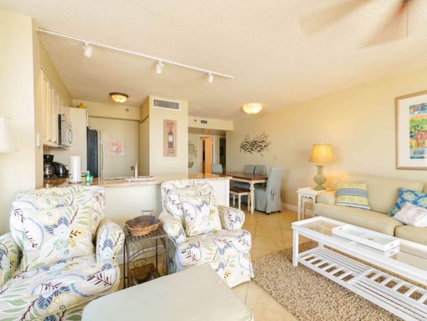 Destin Condo 971562