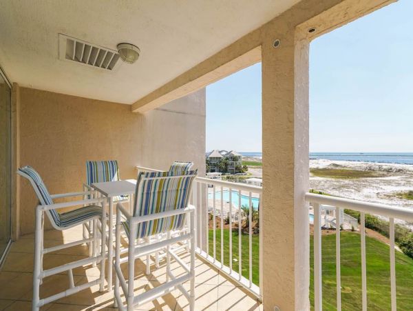 Destin Condo 971562