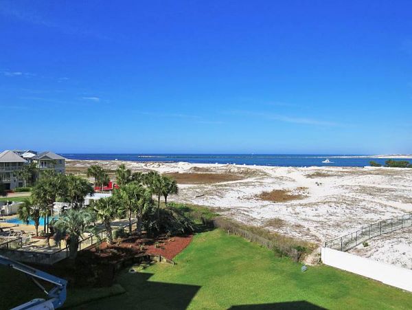 Destin Condo 971562