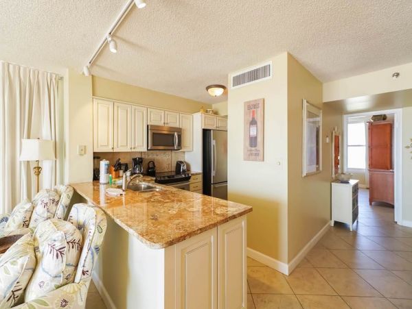 Destin Condo 971562