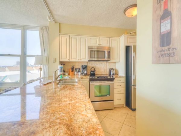 Destin Condo 971562