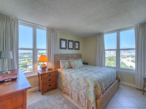 Destin Condo 971562
