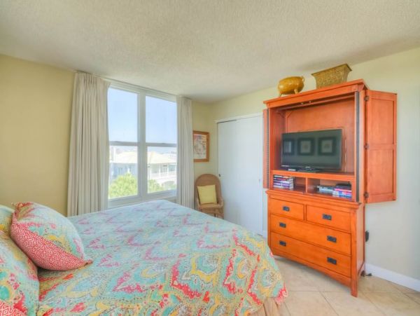 Destin Condo 971562