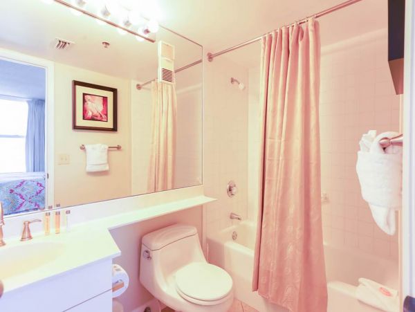 Destin Condo 971562