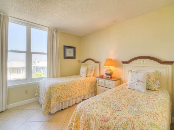 Destin Condo 971562