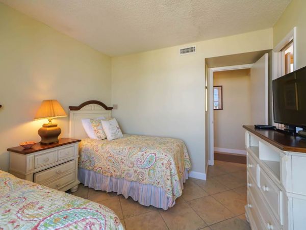 Destin Condo 971562