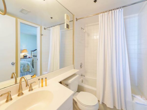 Destin Condo 971562