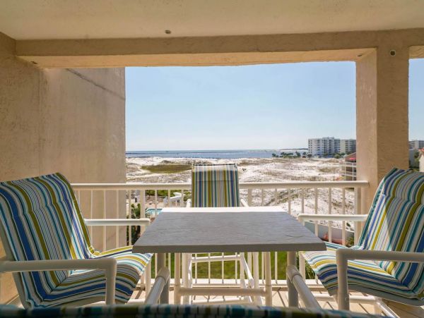 Destin Condo 971562