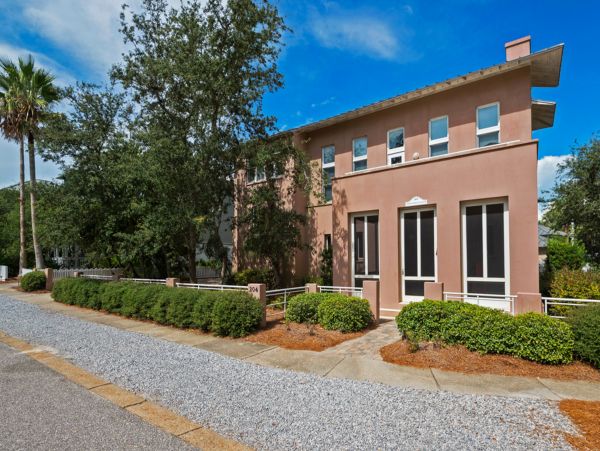 Panama City Beach Home 971563