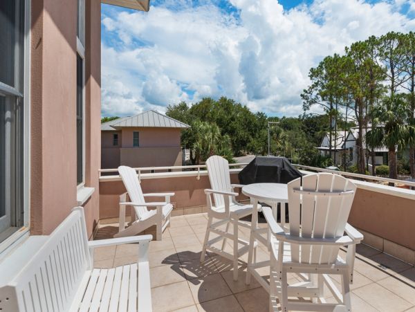 Panama City Beach Home 971563