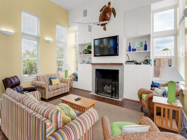Panama City Beach Home 971563