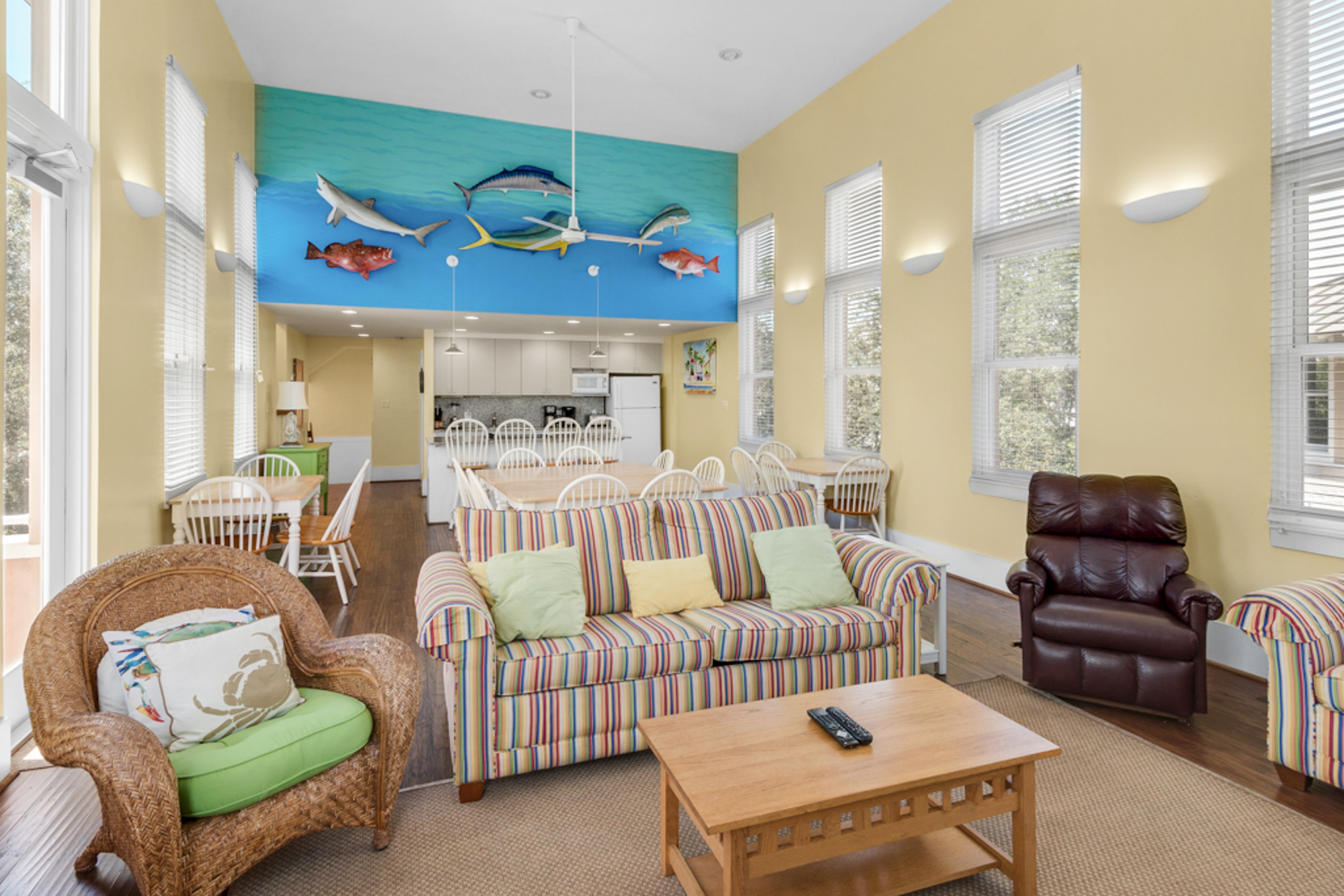 Panama City Beach Home 971563