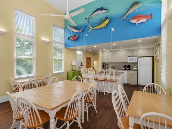 Panama City Beach Home 971563