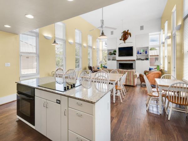 Panama City Beach Home 971563