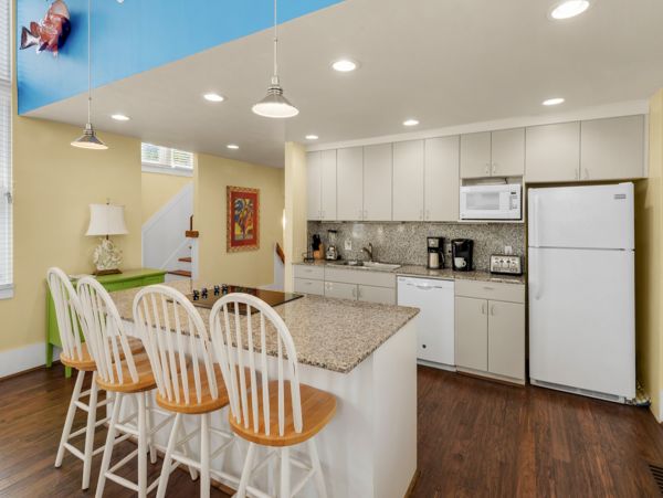 Panama City Beach Home 971563