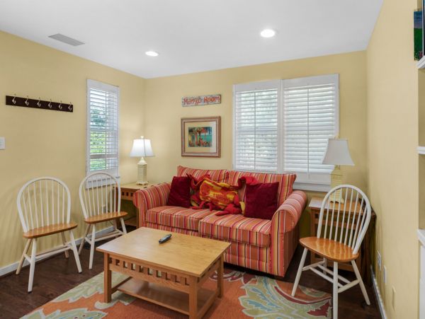 Panama City Beach Home 971563
