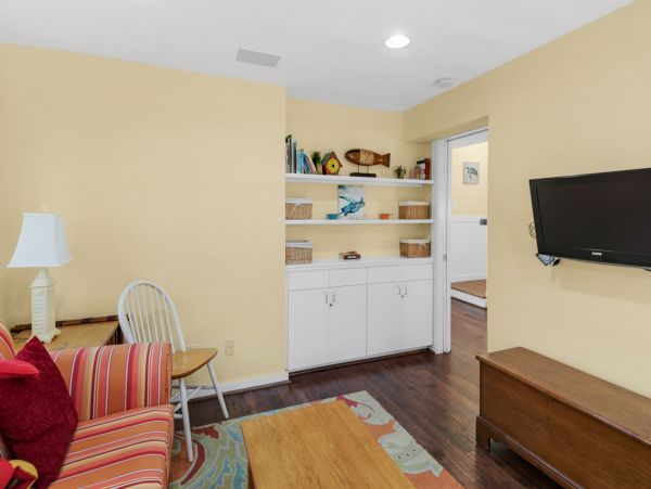 Panama City Beach Home 971563