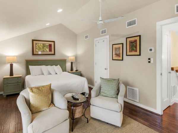 Panama City Beach Home 971563