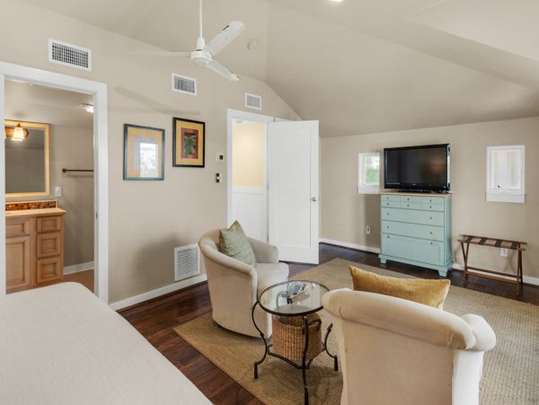 Panama City Beach Home 971563
