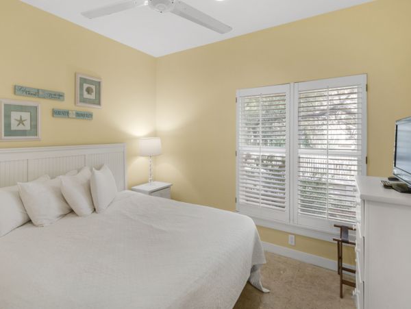 Panama City Beach Home 971563