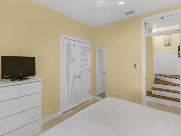 Panama City Beach Home 971563