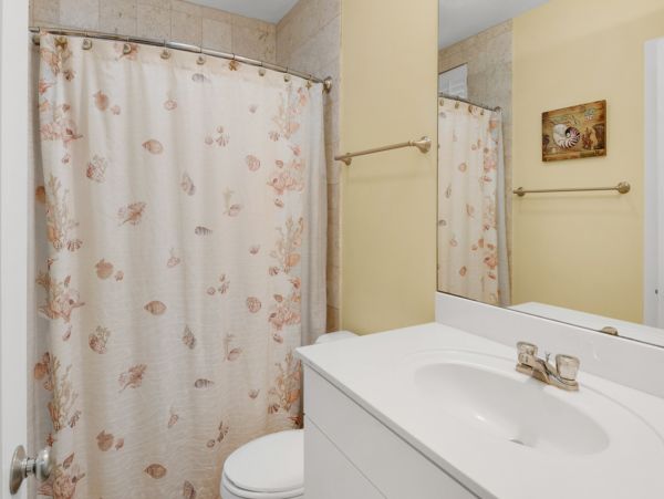 Panama City Beach Home 971563