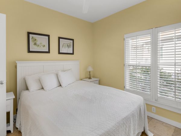 Panama City Beach Home 971563