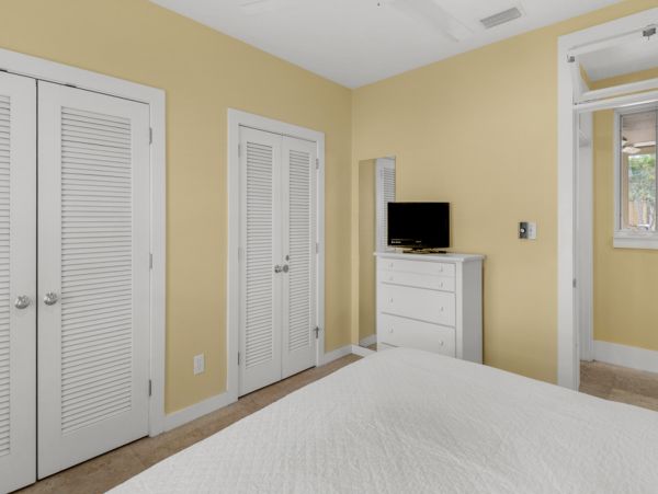 Panama City Beach Home 971563