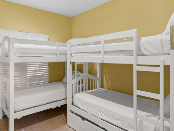 Panama City Beach Home 971563