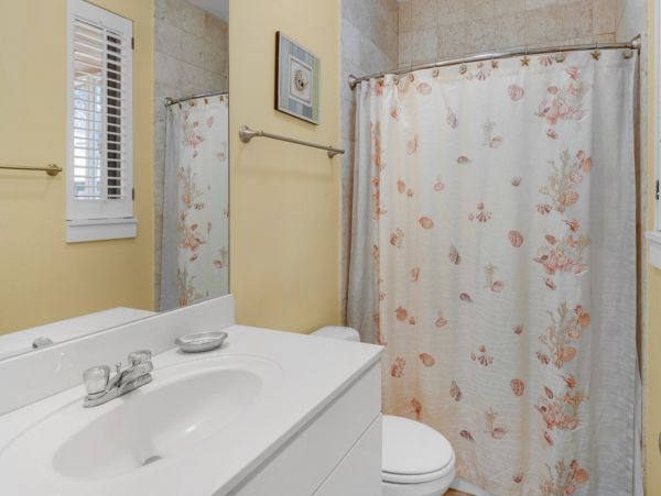 Panama City Beach Home 971563