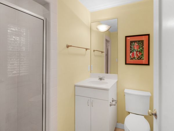 Panama City Beach Home 971563