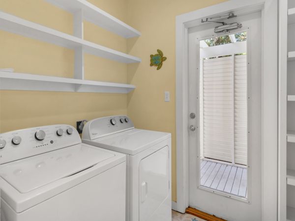 Panama City Beach Home 971563