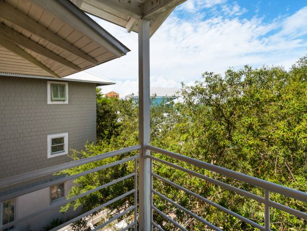 Panama City Beach Home 971563