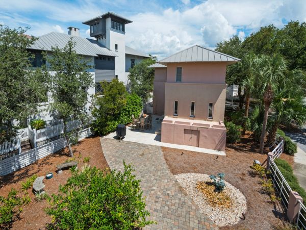 Panama City Beach Home 971563