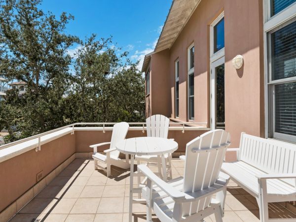 Panama City Beach Home 971563