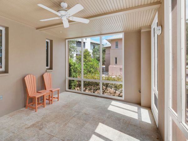 Panama City Beach Home 971563