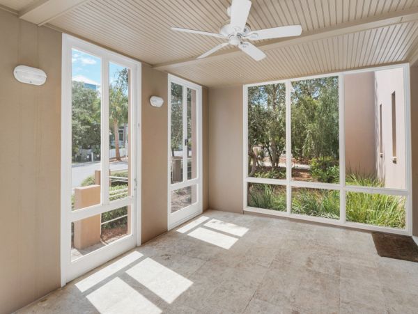 Panama City Beach Home 971563