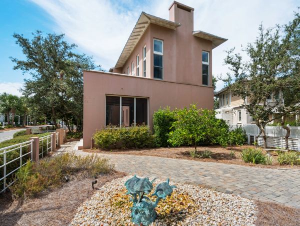Panama City Beach Home 971563