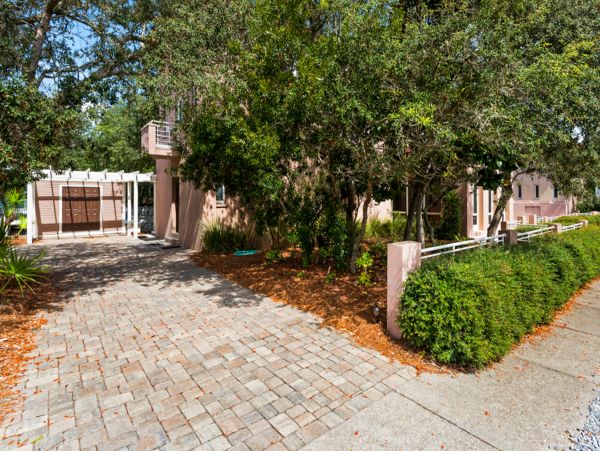 Panama City Beach Home 971563