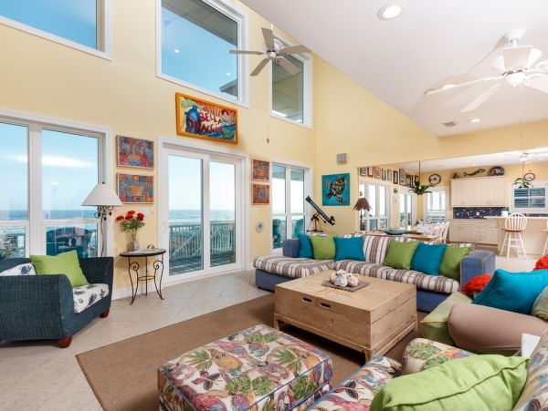 Navarre Beach Home 971564