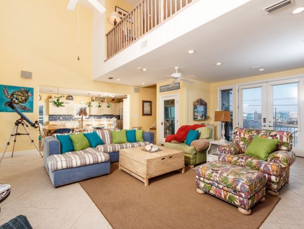 Navarre Beach Home 971564