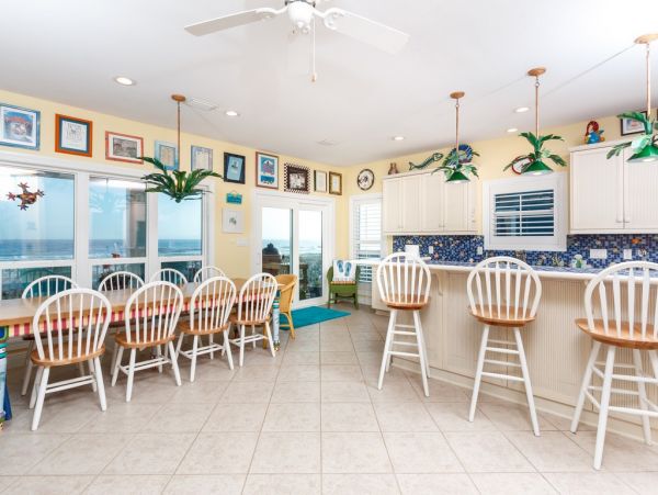 Navarre Beach Home 971564