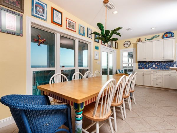 Navarre Beach Home 971564