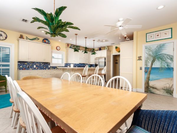 Navarre Beach Home 971564