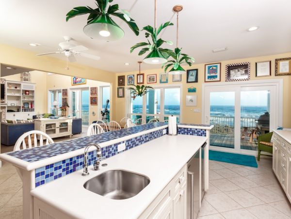 Navarre Beach Home 971564
