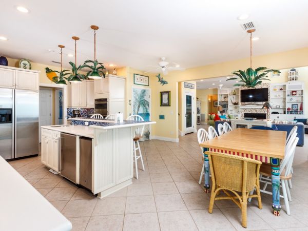 Navarre Beach Home 971564