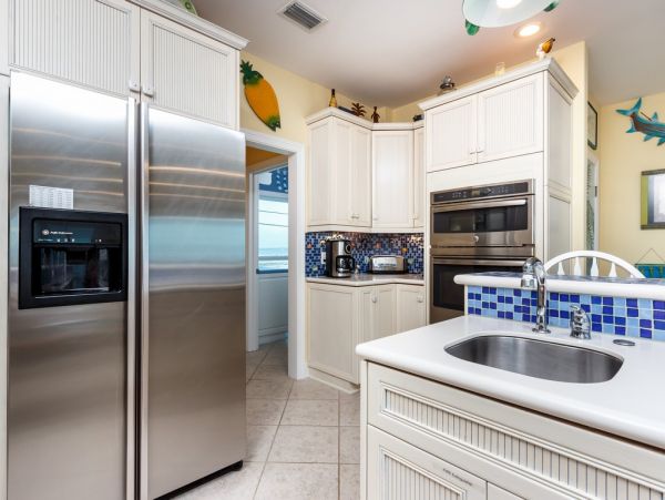 Navarre Beach Home 971564